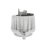 CORTECO 80005161 Soporte, motor
