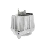 CORTECO 80005161 Soporte, motor