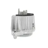 CORTECO 80005161 Soporte, motor