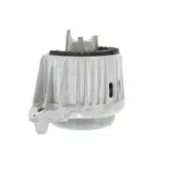 CORTECO 80005161 Soporte, motor