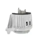 CORTECO 80005161 Soporte, motor