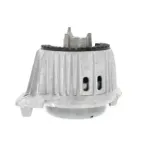 CORTECO 80005161 Soporte, motor