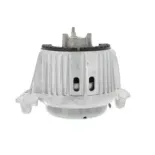 CORTECO 80005161 Soporte, motor