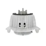 CORTECO 80005161 Soporte, motor