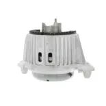 CORTECO 80005161 Soporte, motor