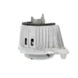 CORTECO 80005161 Soporte, motor