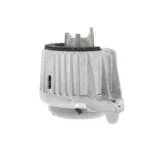 CORTECO 80005161 Soporte, motor