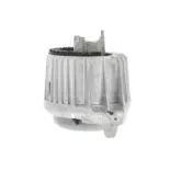 CORTECO 80005161 Soporte, motor
