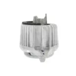 CORTECO 80005161 Soporte, motor