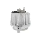 CORTECO 80005161 Soporte, motor