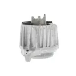 CORTECO 80005161 Soporte, motor