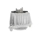 CORTECO 80005161 Soporte, motor