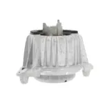CORTECO 80005161 Soporte, motor