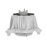 CORTECO 80005161 Soporte, motor