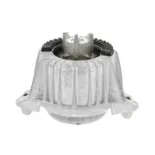 CORTECO 80005161 Soporte, motor