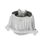 CORTECO 80005161 Soporte, motor