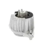 CORTECO 80005161 Soporte, motor