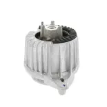 CORTECO 80005161 Soporte, motor