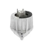 CORTECO 80005161 Soporte, motor
