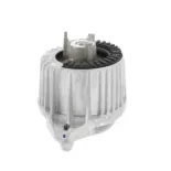 CORTECO 80005161 Soporte, motor