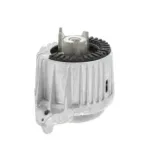 CORTECO 80005161 Soporte, motor