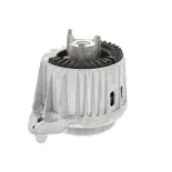 CORTECO 80005161 Soporte, motor