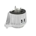 CORTECO 80005161 Soporte, motor