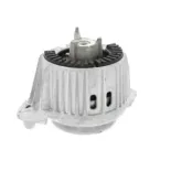 CORTECO 80005161 Soporte, motor
