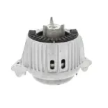 CORTECO 80005161 Soporte, motor