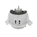 CORTECO 80005161 Soporte, motor