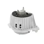 CORTECO 80005161 Soporte, motor