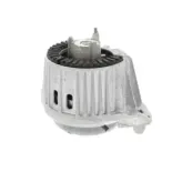 CORTECO 80005161 Soporte, motor