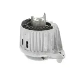 CORTECO 80005161 Soporte, motor