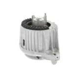CORTECO 80005161 Soporte, motor
