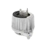 CORTECO 80005161 Soporte, motor