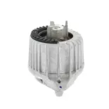 CORTECO 80005161 Soporte, motor
