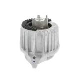 CORTECO 80005161 Soporte, motor