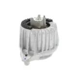 CORTECO 80005161 Soporte, motor