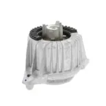 CORTECO 80005161 Soporte, motor
