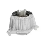 CORTECO 80005161 Soporte, motor