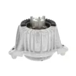 CORTECO 80005161 Soporte, motor