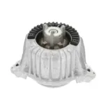 CORTECO 80005161 Soporte, motor