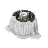 CORTECO 80005161 Soporte, motor