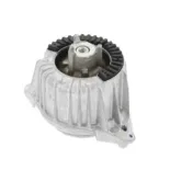 CORTECO 80005161 Soporte, motor