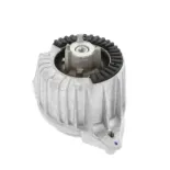 CORTECO 80005161 Soporte, motor