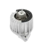 CORTECO 80005161 Soporte, motor