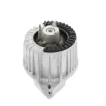 CORTECO 80005161 Soporte, motor