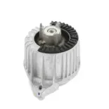 CORTECO 80005161 Soporte, motor