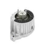 CORTECO 80005161 Soporte, motor