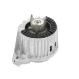CORTECO 80005161 Soporte, motor